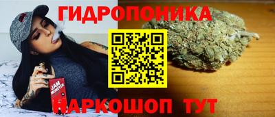 кокс Будённовск